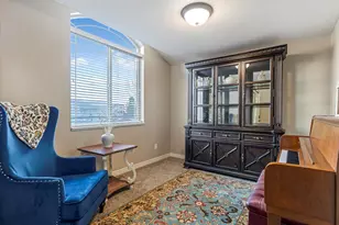 1240 S 1575 W, Syracuse, UT 84075 - Photo 4