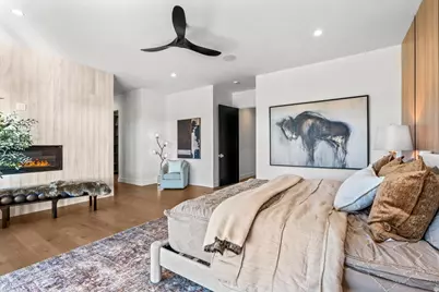 3471 E Ridgeway, Kamas, UT 84036 - Photo 18