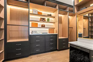 3471 E Ridgeway, Kamas, UT 84036 - Photo 20