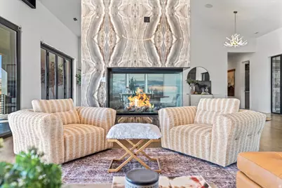 3471 E Ridgeway, Kamas, UT 84036 - Photo 6