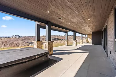 3471 E Ridgeway, Kamas, UT 84036 - Photo 34