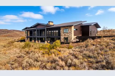 3471 E Ridgeway, Kamas, UT 84036 - Photo 2