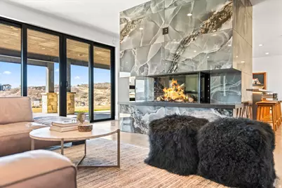 3471 E Ridgeway, Kamas, UT 84036 - Photo 28