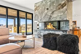 3471 E Ridgeway, Kamas, UT 84036 - Photo 28