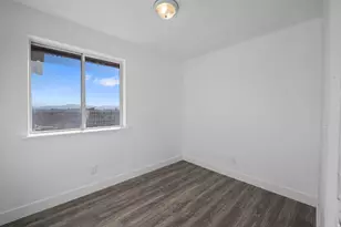 7154 N 3000 W, Delta, UT 84624 - Photo 16