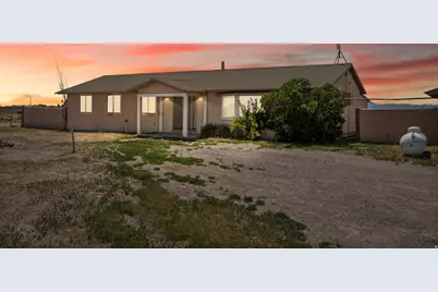 7154 N 3000 W, Delta, UT 84624 - Photo 1