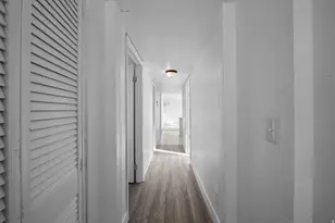 7154 N 3000 W, Delta, UT 84624 - Photo 10