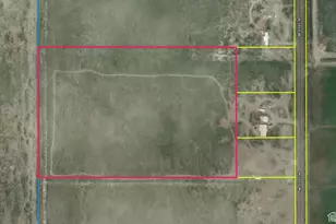 7154 N 3000 W, Delta, UT 84624 - Photo 26