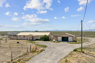 7154 N 3000 W, Delta, UT 84624 - Photo 4