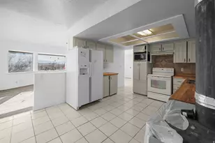 7154 N 3000 W, Delta, UT 84624 - Photo 14