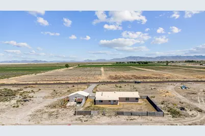7154 N 3000 W, Delta, UT 84624 - Photo 8