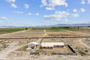 7154 N 3000 W, Delta, UT 84624 - Photo 8