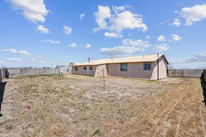 7154 N 3000 W, Delta, UT 84624 - Photo 6