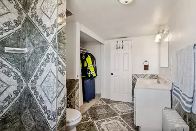 7154 N 3000 W, Delta, UT 84624 - Photo 22