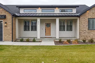 897 N Main St St, Mapleton, UT 84664 - Photo 2