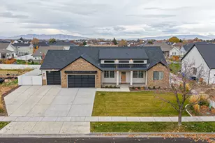 897 N Main St St, Mapleton, UT 84664 - Photo 32