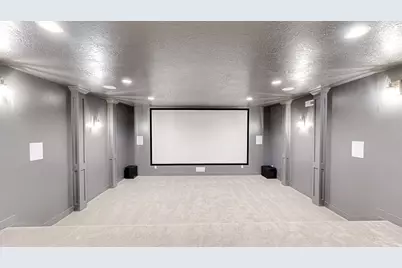 897 N Main St St, Mapleton, UT 84664 - Photo 30