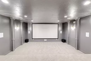 897 N Main St St, Mapleton, UT 84664 - Photo 30