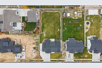 897 N Main St St, Mapleton, UT 84664 - Photo 38