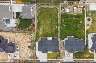 897 N Main St St, Mapleton, UT 84664 - Photo 38