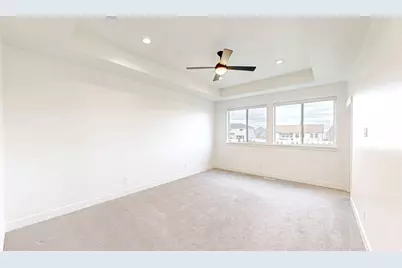 897 N Main St St, Mapleton, UT 84664 - Photo 14