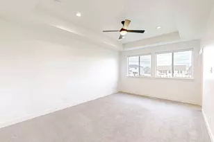 897 N Main St St, Mapleton, UT 84664 - Photo 14