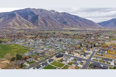 897 N Main St St, Mapleton, UT 84664 - Photo 42