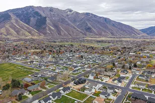 897 N Main St St, Mapleton, UT 84664 - Photo 42