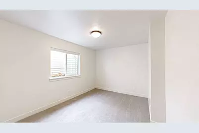 897 N Main St St, Mapleton, UT 84664 - Photo 24