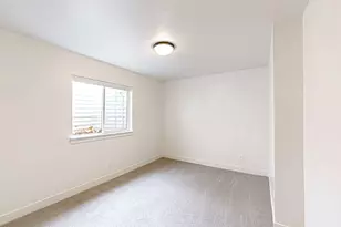 897 N Main St St, Mapleton, UT 84664 - Photo 24