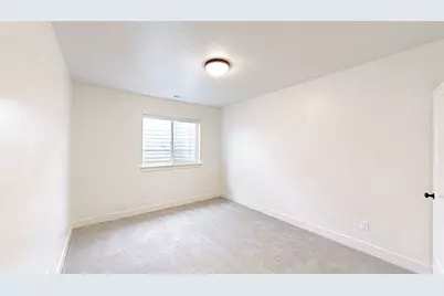 897 N Main St St, Mapleton, UT 84664 - Photo 26