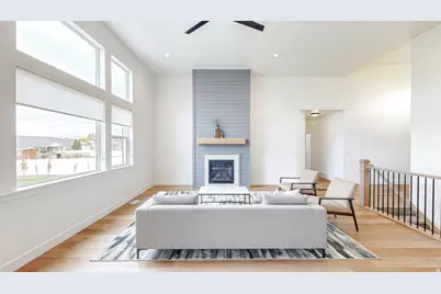 897 N Main St St, Mapleton, UT 84664 - Photo 10