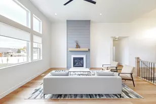 897 N Main St St, Mapleton, UT 84664 - Photo 10