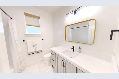 897 N Main St St, Mapleton, UT 84664 - Photo 20