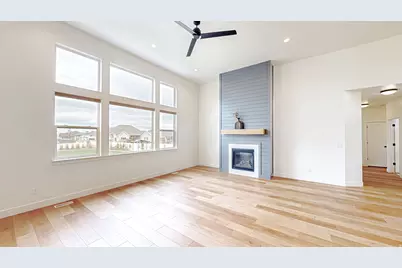 897 N Main St St, Mapleton, UT 84664 - Photo 8