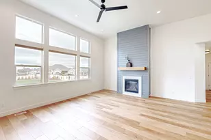 897 N Main St St, Mapleton, UT 84664 - Photo 8