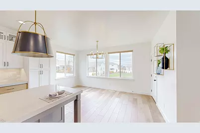 897 N Main St St, Mapleton, UT 84664 - Photo 6