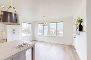 897 N Main St St, Mapleton, UT 84664 - Photo 6