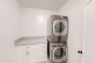 897 N Main St St, Mapleton, UT 84664 - Photo 28