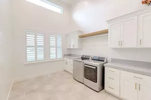 897 N Main St St, Mapleton, UT 84664 - Photo 18