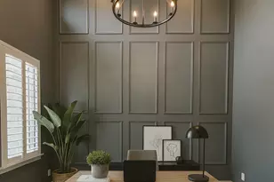 897 N Main St St, Mapleton, UT 84664 - Photo 12