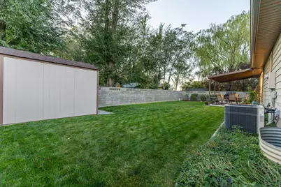 4016 S Stillwater Way, West Valley, UT 84120 - Photo 34