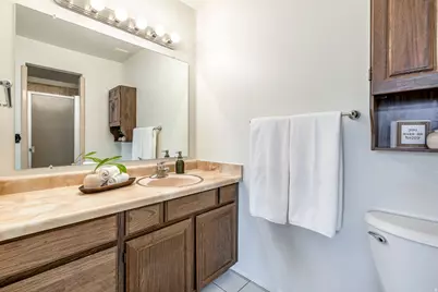 4016 S Stillwater Way, West Valley, UT 84120 - Photo 18
