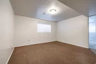 4016 S Stillwater Way, West Valley, UT 84120 - Photo 22