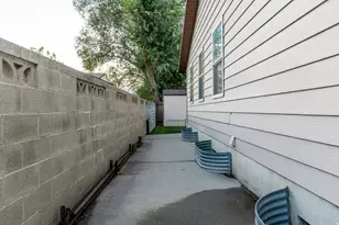 4016 S Stillwater Way, West Valley, UT 84120 - Photo 36