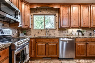 4016 S Stillwater Way, West Valley, UT 84120 - Photo 14