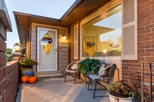 4016 S Stillwater Way, West Valley, UT 84120 - Photo 44