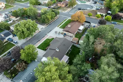 4016 S Stillwater Way, West Valley, UT 84120 - Photo 38