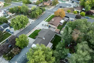 4016 S Stillwater Way, West Valley, UT 84120 - Photo 38