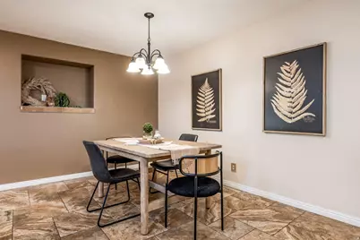 4016 S Stillwater Way, West Valley, UT 84120 - Photo 6